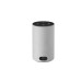 Портативная колонка Amazon Echo 2 из ткани песчаника