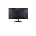 Acer Nitro VG220QBMIIX