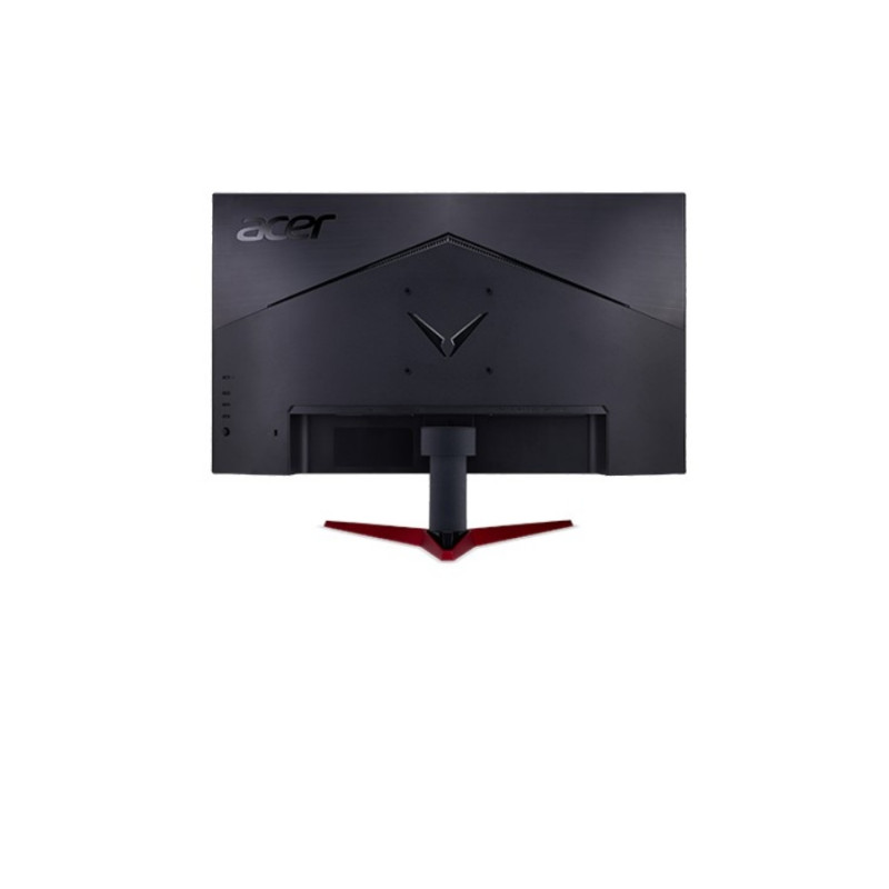 Acer Nitro VG220QBMIIX