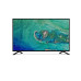 Acer EB550KBMIIIPX, ZeroFrame 4K Black