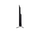 Acer EB550KBMIIIPX, ZeroFrame 4K Black