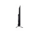 Acer EB550KBMIIIPX, ZeroFrame 4K Black