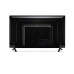 Acer EB550KBMIIIPX, ZeroFrame 4K Black