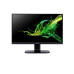 Acer KA242YBI, Black