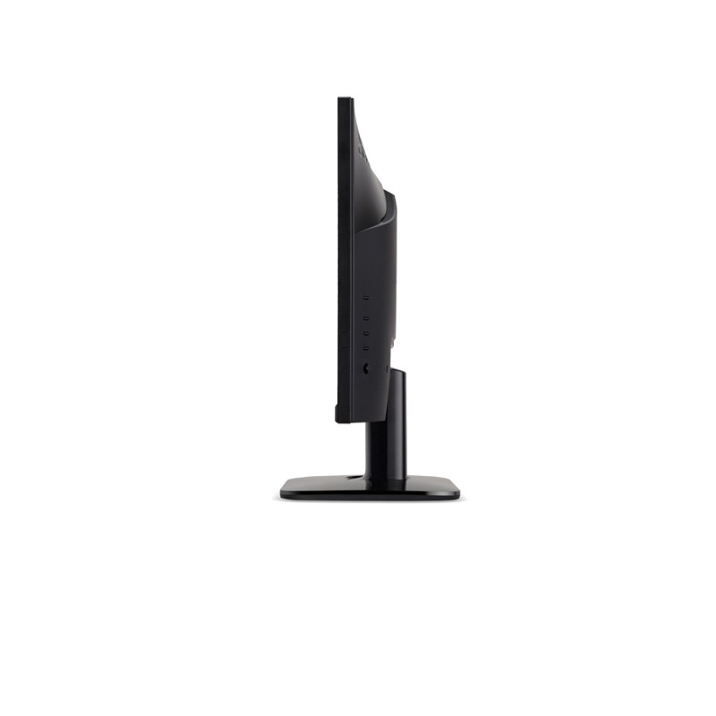 Acer KA242YBI, Black