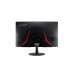 Монитор Acer Nitro ED240QS3, Curved, Black