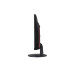 Монитор Acer Nitro ED240QS3, Curved, Black