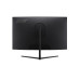 Acer Nitro EI272URP, Curved, Black