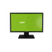 Acer V6 V226HQLBMD Black