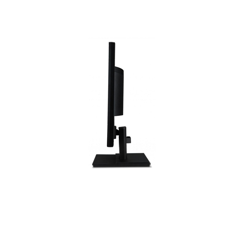 Acer V6 V226HQLBMD Black