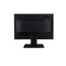 Acer V6 V226HQLBMD Black