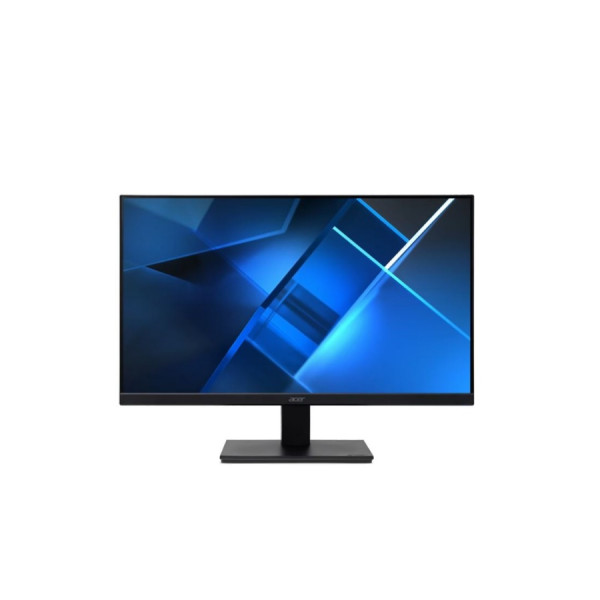Monitor Acer Vero V247YEbipv, Black