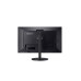Монитор Acer CB322QKA, Black