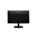 Монитор Acer EK241YGbi, Black