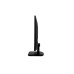 Монитор Acer EK241YGbi, Black