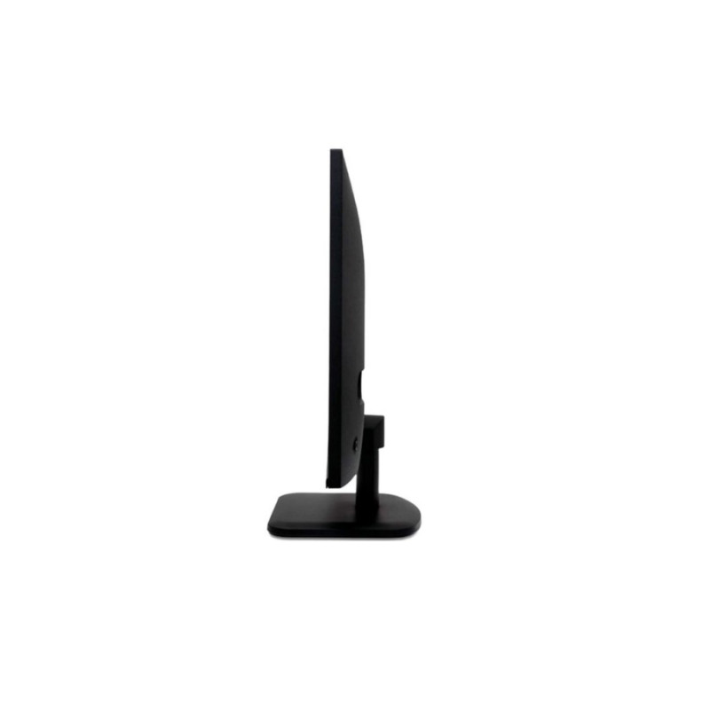 Монитор Acer EK241YGbi, Black