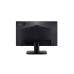 Монитор Acer KA222QE0BI, Black