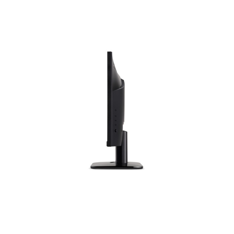 Монитор Acer KA222QE0BI, Black