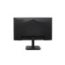 Монитор Acer KA242YGbip, Black