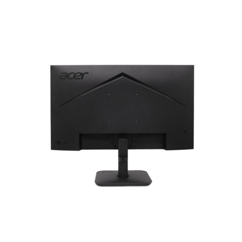 Монитор Acer KA242YGbip, Black
