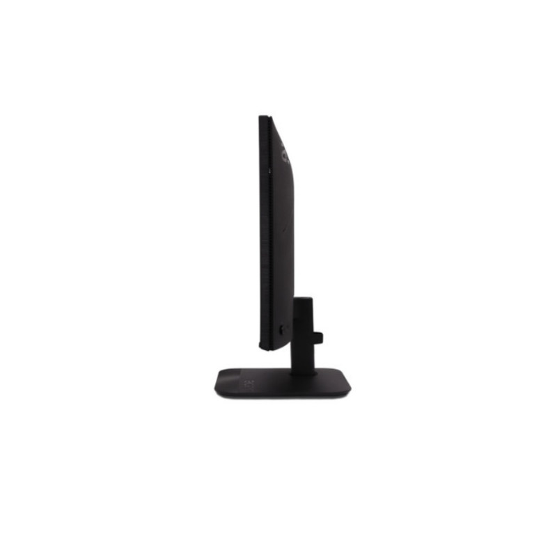 Монитор Acer KA242YGbip, Black