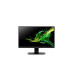 Монитор Acer KA272EBI, Black