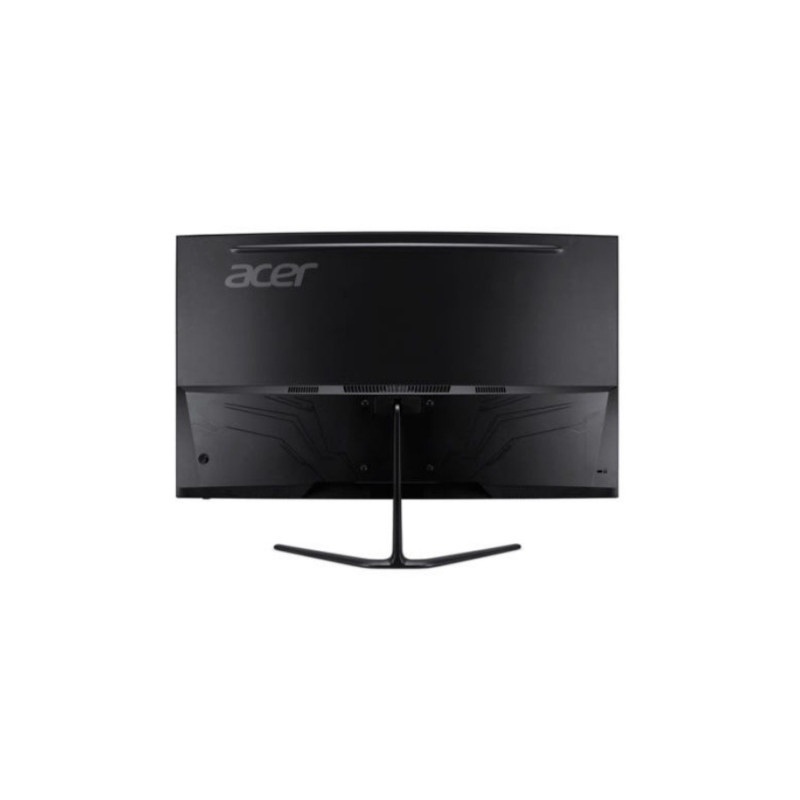 Монитор Acer Nitro ED320QUS3bmiipx, Curved, Black