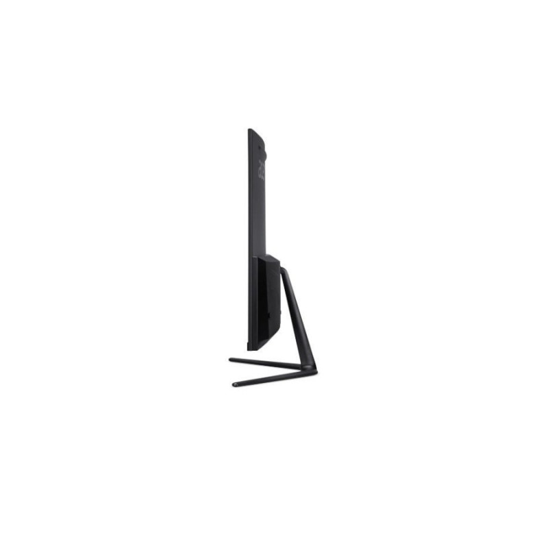 Монитор Acer Nitro ED320QUS3bmiipx, Curved, Black