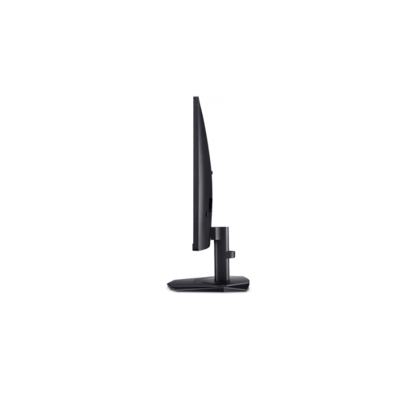 Monitor Acer Nitro KG240YW3, Black