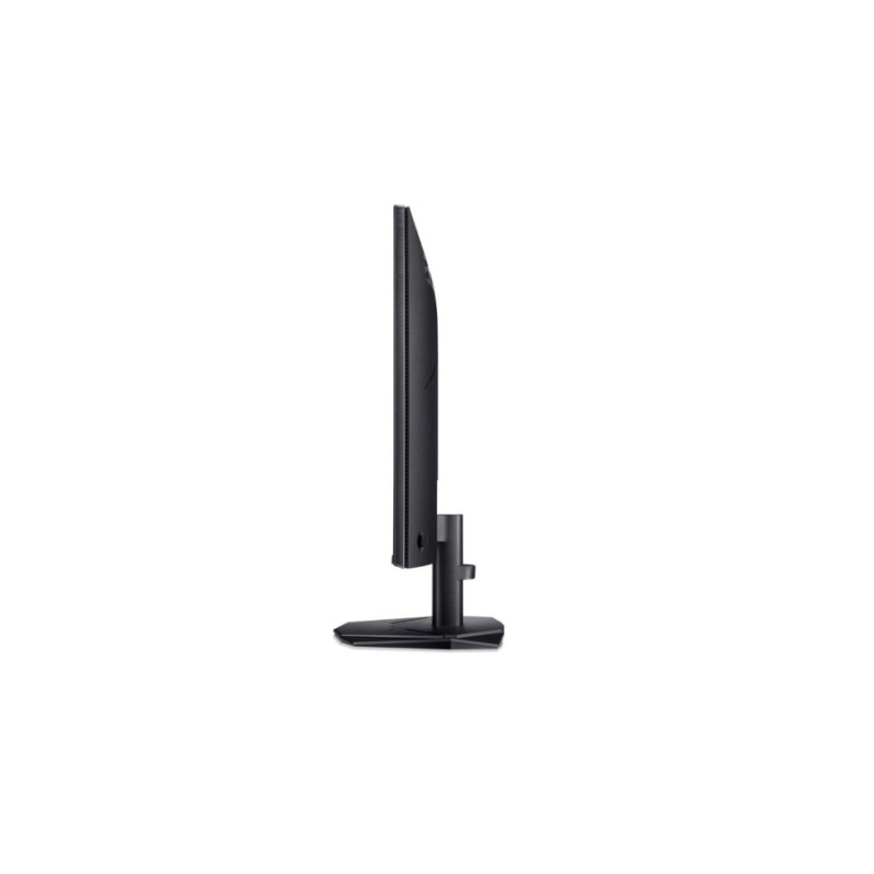 Монитор Acer Nitro KG241YP, Black