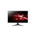 Монитор Acer Nitro QG241YE, Black