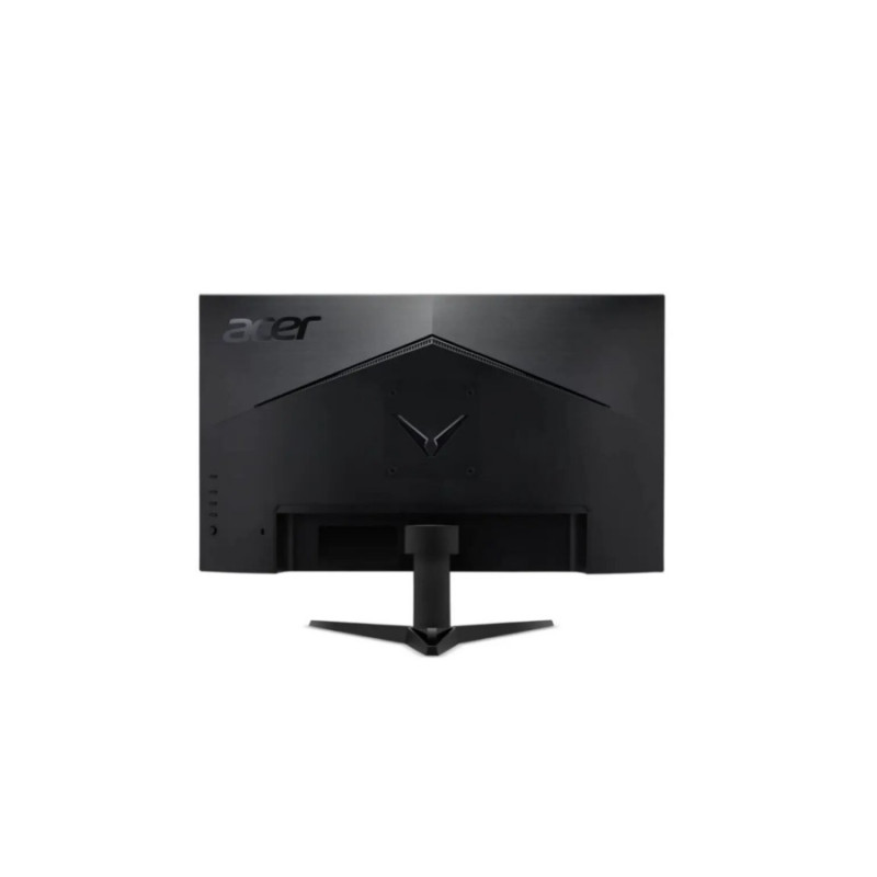 Монитор Acer Nitro QG241YE, Black