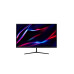 Монитор Acer Nitro QG270S3bipx, Black