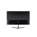 Монитор Acer Nitro QG270S3bipx, Black