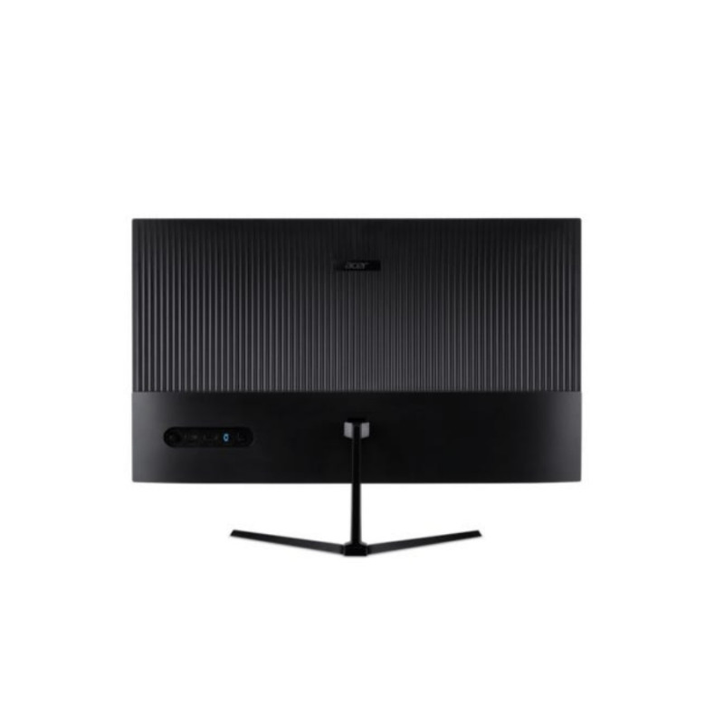 Монитор Acer Nitro QG270S3bipx, Black