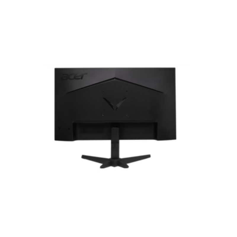 Монитор Acer Nitro QG271W5bmiipx, Black