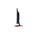 Monitor Acer Nitro VG240YS3bmiipx, Black