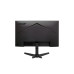 Монитор Acer Nitro VG270UGbmiipx, Black