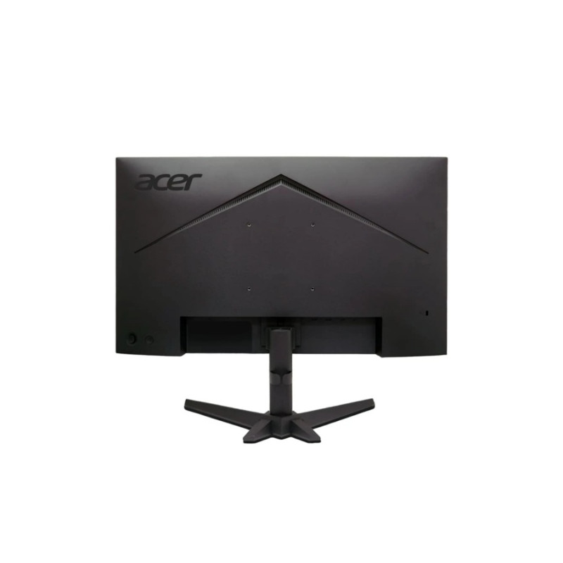 Монитор Acer Nitro VG270UGbmiipx, Black