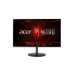 Monitor Acer Nitro XF240YM3biiph, Black