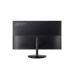 Monitor Acer Nitro XF240YM3biiph, Black