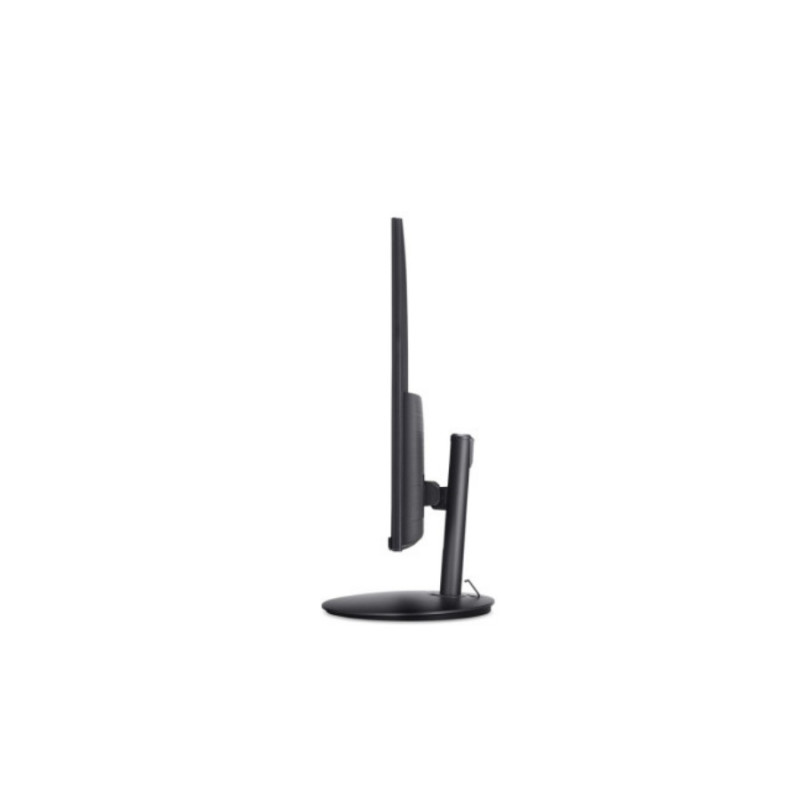 Monitor Acer Nitro XF240YM3biiph, Black