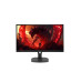 Монитор Acer Nitro XF273UX1bmiiprx, Black