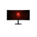 Monitor Acer Nitro XV345CURV3bmiphuzx, Curved