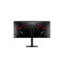 Monitor Acer Nitro XV345CURV3bmiphuzx, Curved