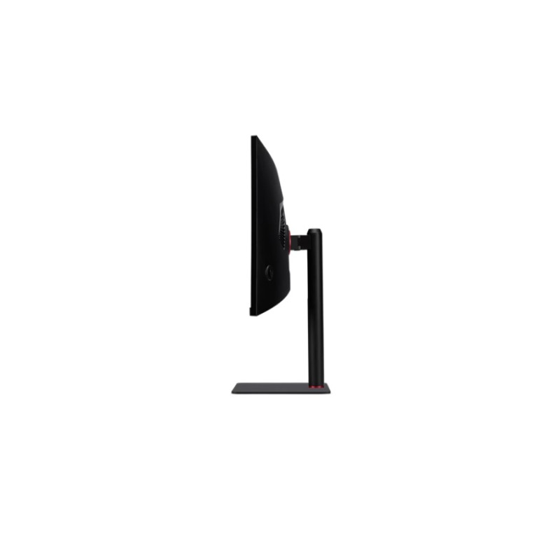Monitor Acer Nitro XV345CURV3bmiphuzx, Curved