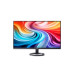 Monitor Acer R242YGymix, Black