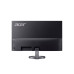 Monitor Acer R242YGymix, Black