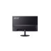 Монитор Acer SA243YG0bi, Black