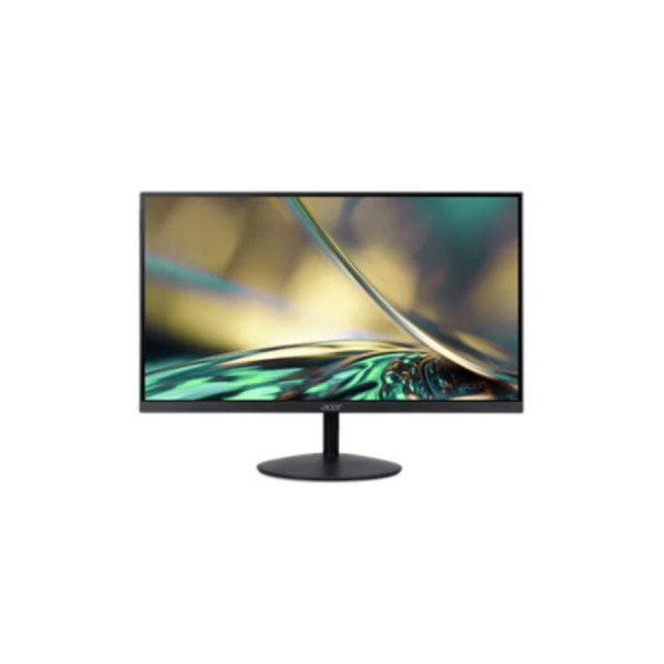 Монитор Acer SB242Y, Black
